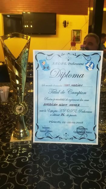 IMG-20180224-WA0009 - AAAAA CAMPIONII MEI LA EXPO 2017 FAUNA BANIEI