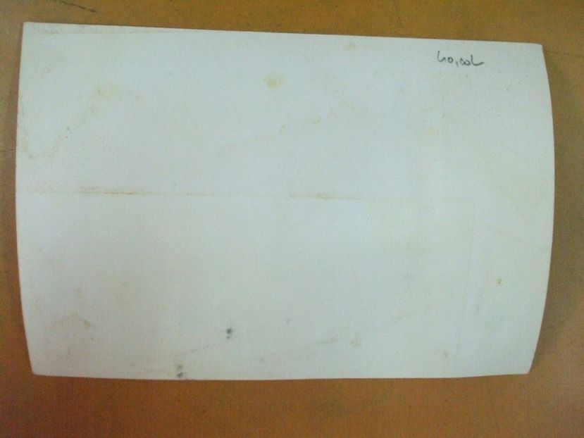 Totul Pentru Fotbal - Totul Pentru Fotbal 1978