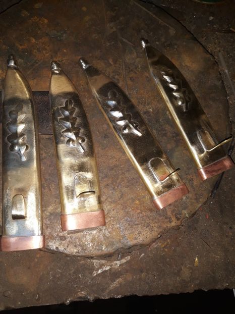 Teci - Cutite Februarie 2018