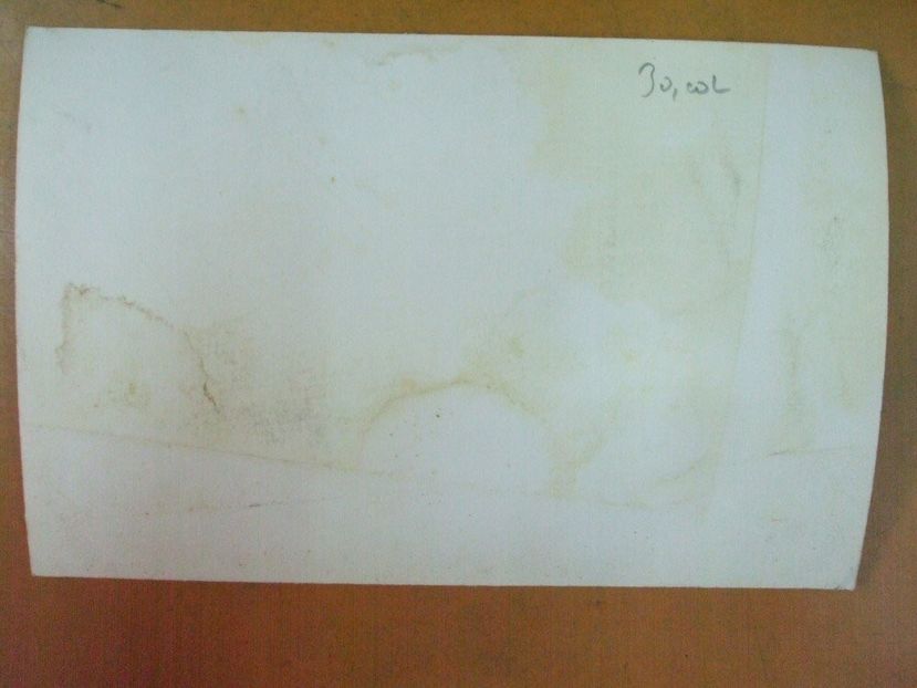 Totul Pentru Fotbal - Totul Pentru Fotbal 1978