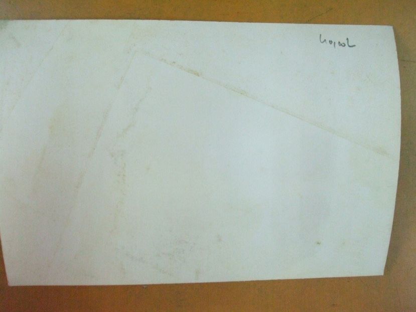 Totul Pentru Fotbal - Totul Pentru Fotbal 1978