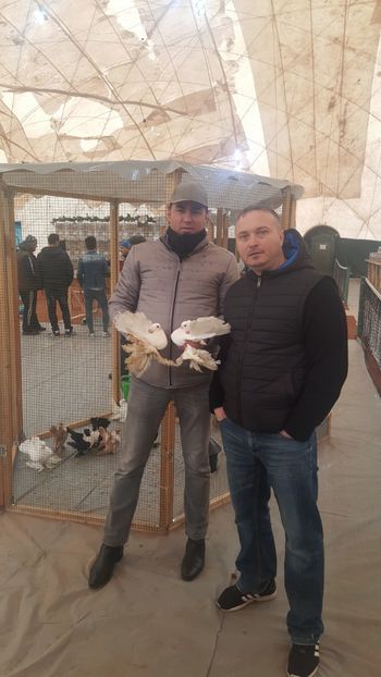  - 12 Jucatori de Bucovina 2018