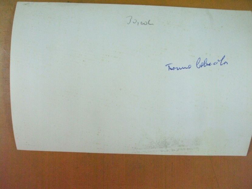 Toamna Bobocilor - Toamna Bobocilor 1975