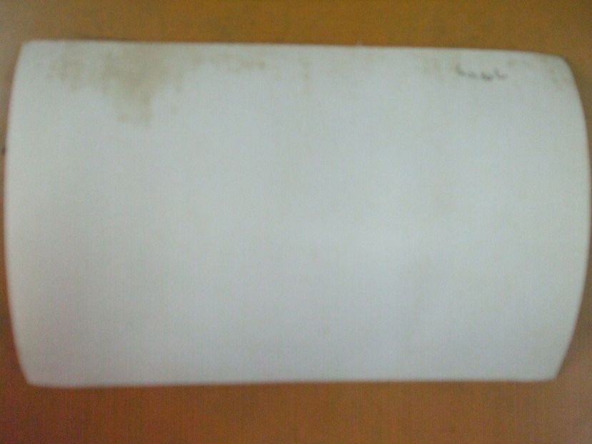 Iarna Bobocilor - Iarna Bobocilor 1977