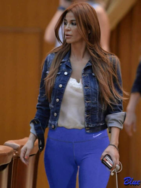  - Poze haioase pamflet