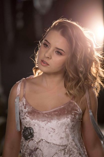 Eurovision 2018 - 2018 Eurovision Song Contest