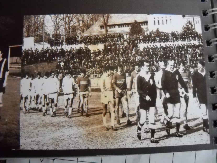 CSU Galati - Dunarea Galati Istorie