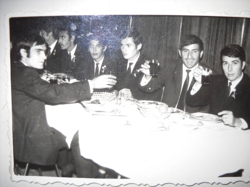 CSU Galati - Dunarea Galati Istorie