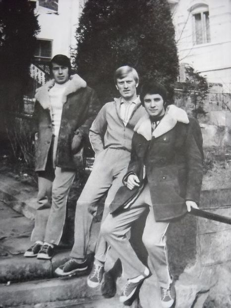 CSU Galati - Dunarea Galati Istorie