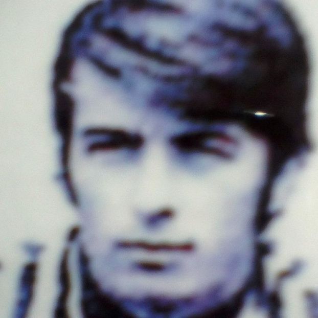 Politehnica Galati - Politehnica Galati