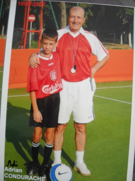 Politehnica Galati - Politehnica Galati