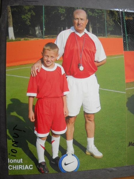 Politehnica Galati - Politehnica Galati