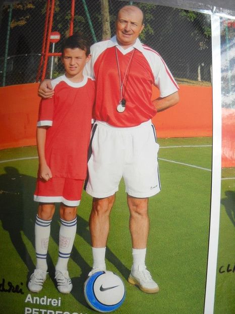 Politehnica Galati - Politehnica Galati