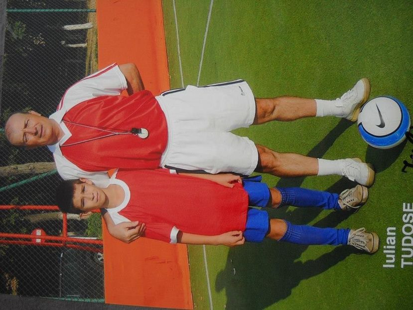 Politehnica Galati - Politehnica Galati