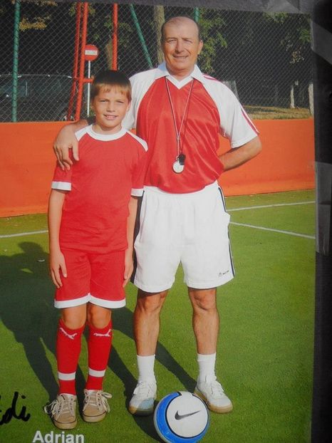 Politehnica Galati - Politehnica Galati