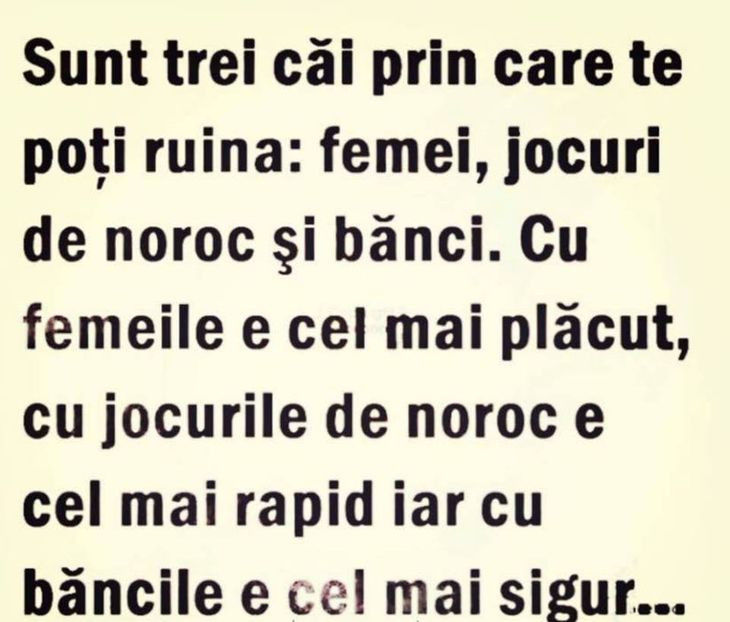 110451803_BIVSYCC - Diverse