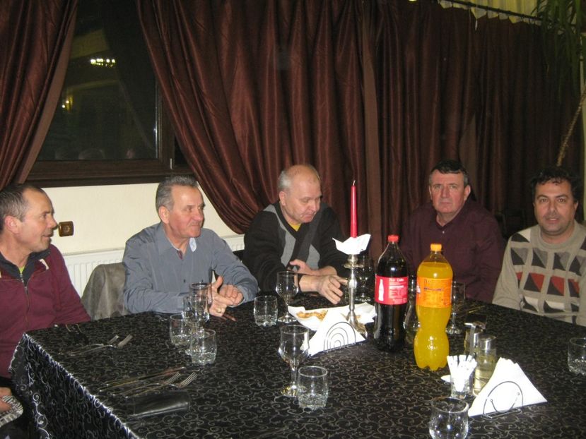  - V-EXPO PLOIESTI februarie 2018