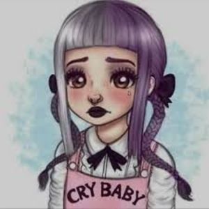 images - Desene cu Melanie Martinez!