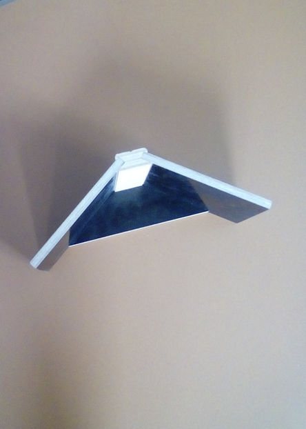 5 lei - ODIHNITORI TEGO - 5 lei