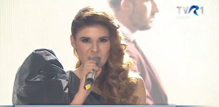 Eurovision 2018 - 2018 Eurovision Song Contest