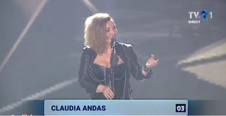 Eurovision 2018 - 2018 Eurovision Song Contest