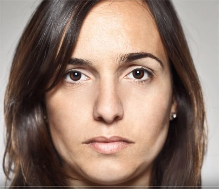  - 0 a poze care imi vor trebui - imp - 02