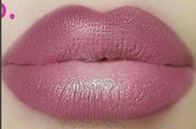 bandicam 2017-12-11 16-52-43-164 - 0 a poze care imi vor trebui - imp - 02