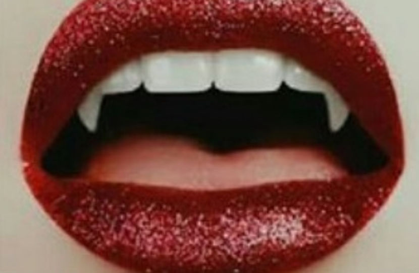 bandicam 2017-12-31 11-31-33-864 - 0 a poze care imi vor trebui - imp - 02