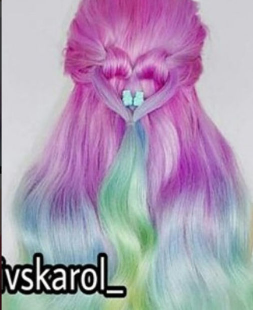 bandicam 2017-12-31 11-34-54-997 - 0 a poze care imi vor trebui - imp - 02