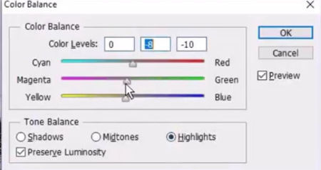 bandicam 2018-01-14 16-41-19-532 - 0 a poze care imi vor trebui - imp - 02