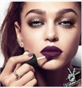  - 0 a poze care imi vor trebui - imp - 02