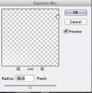  - 0 a poze care imi vor trebui - imp - 02