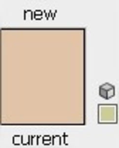 Color Picker (Overlay Color) - 0 a poze care imi vor trebui - imp - 02
