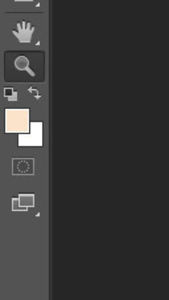 bandicam 2018-01-28 23-36-25-335 - 0 a poze care imi vor trebui - imp - 02