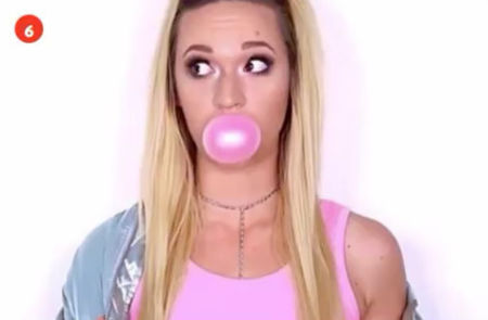 bandicam 2017-12-19 14-56-11-146 - 0 a poze care imi vor trebui - imp - 02