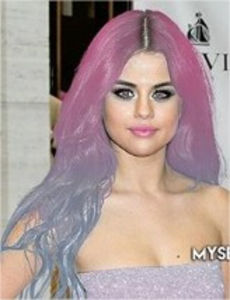 bruna (@myseltwins) • Fotografii şi clipuri video Instagram - Google Chrome - 0 a poze care imi vor trebui - imp - 02