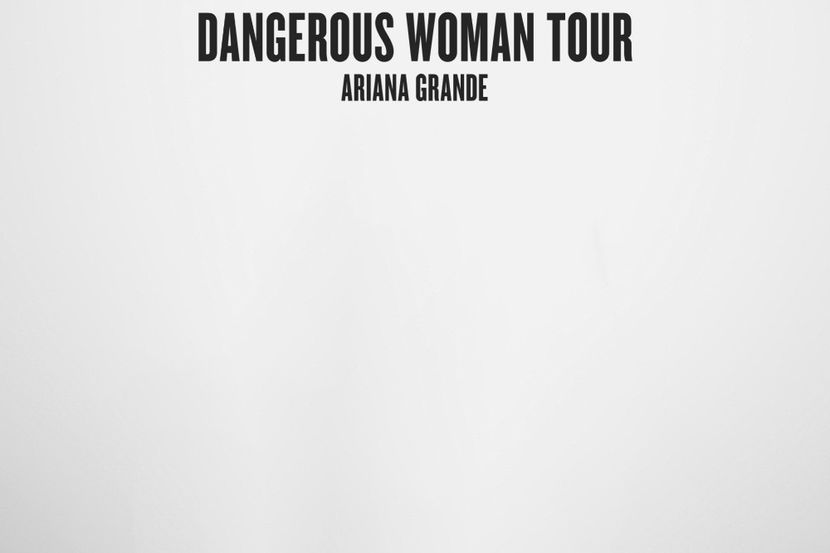  - 0 a poze care imi vor trebui - 01