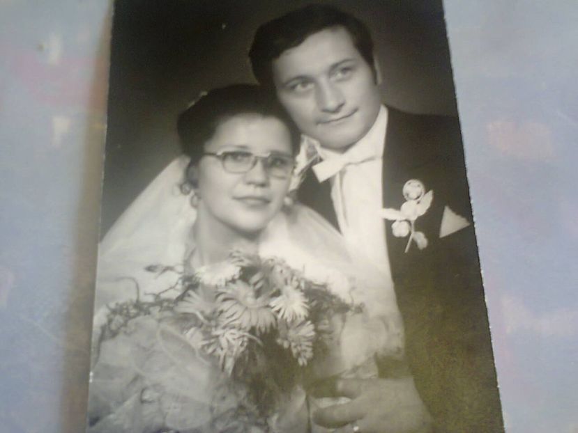 Fotografie3551 - 2017 Aniversare 40 ani de căsătorie 11 nov