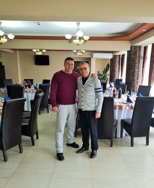  - 2--PORUMBARI PASARARI PRIETENI