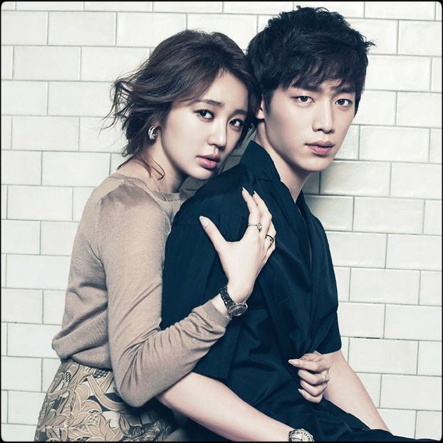 2 7 . 0 2 . 2 0 1 8 - 2 1 : 4 8 - a - Avatars - k