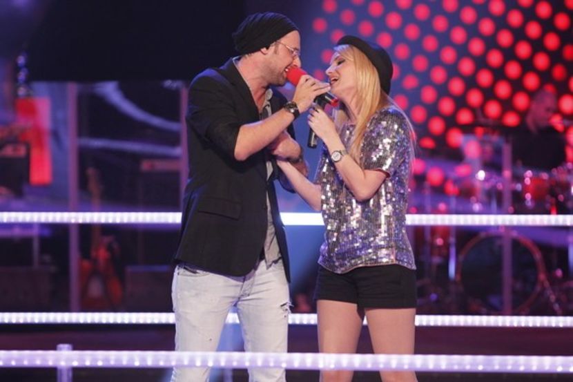 Eurovision 2018 - 2018 Eurovision Song Contest