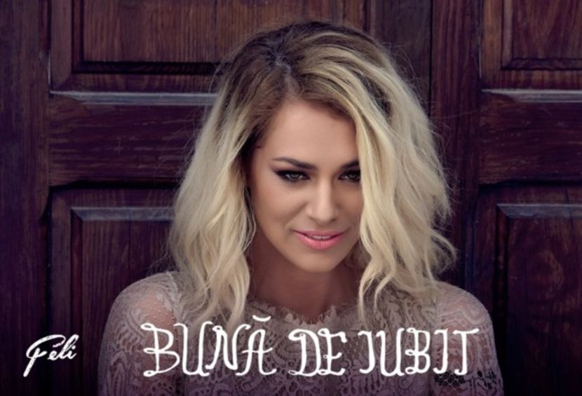 Eurovision 2018 - 2018 Eurovision Song Contest