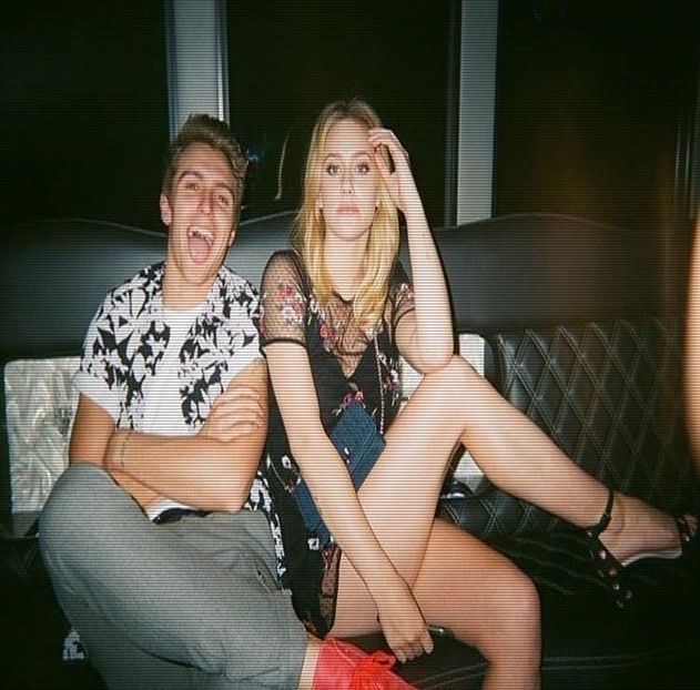 ❤️ Posted on 28 February 2018 ❤️ - Do you miss me like I miss you