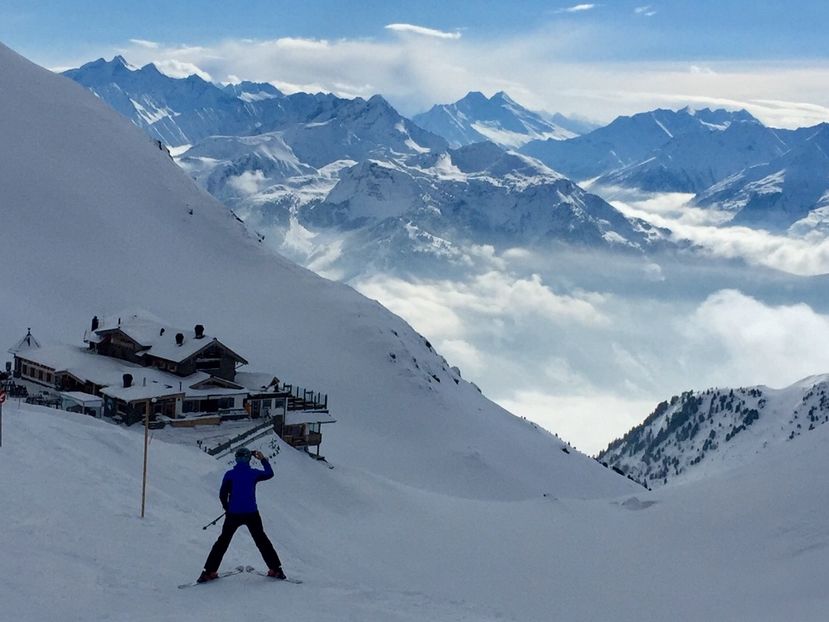 66BE4AEC-421A-45C5-AC79-FC541D765177 - Schi austria 2018