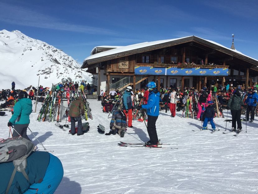 AE534D41-F50E-44BB-9354-2E982C83E09A - Schi austria 2018