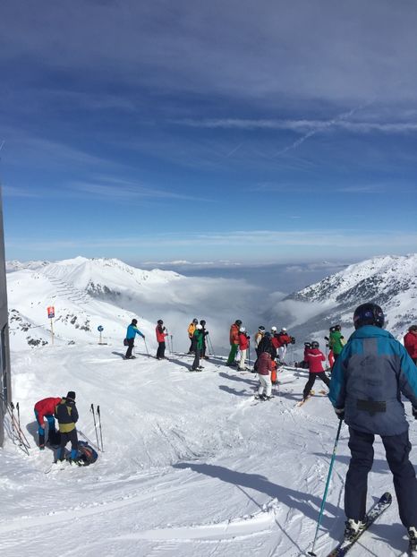 D22ADC17-9F66-4CC5-B97A-D06BB61A02C8 - Schi austria 2018