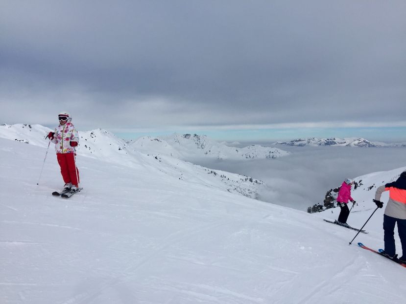 65099FB8-E1A6-4257-B433-28E0C60B91A2 - Schi austria 2018