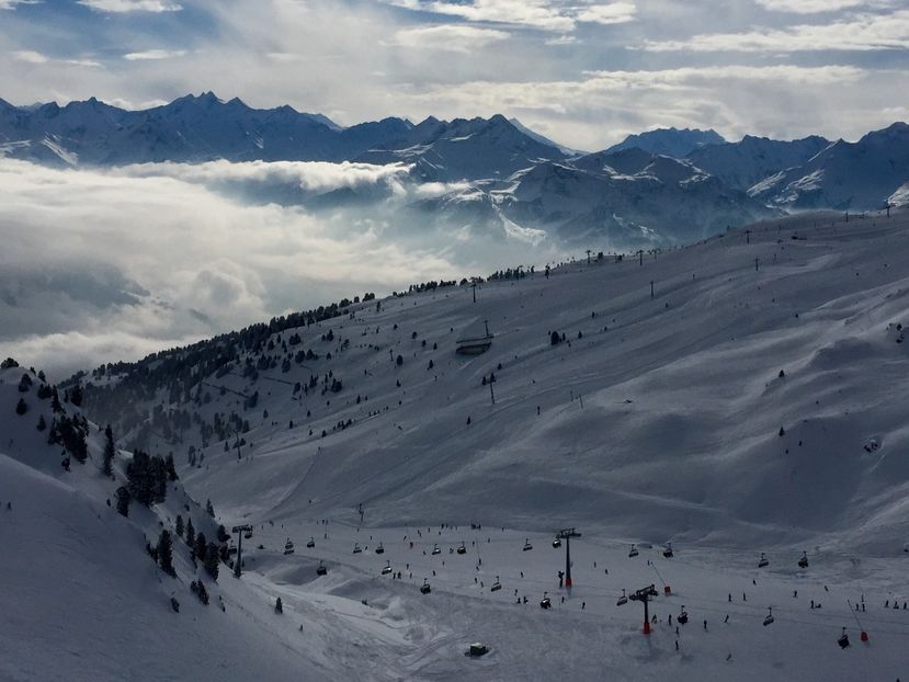 41AF1ED7-A764-4FF0-80E0-76FBFC7F7A6F - Schi austria 2018