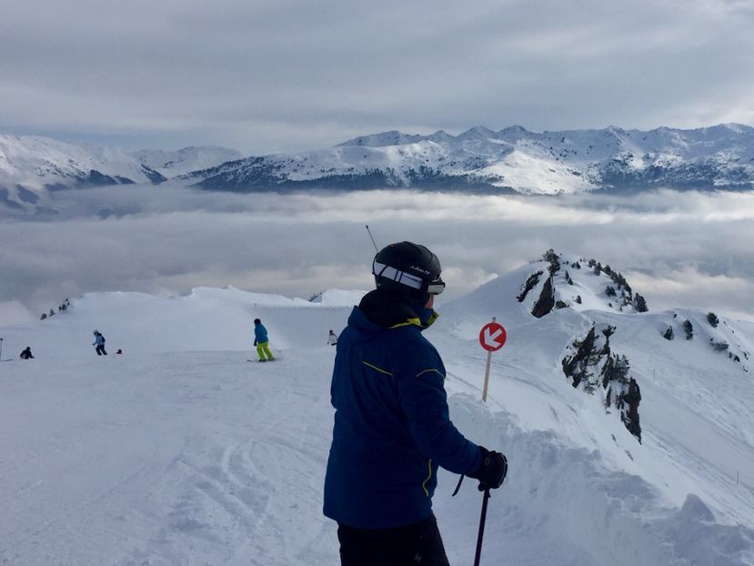 9931AF07-6A28-4CC9-BD21-A0E80D1FF980 - Schi austria 2018
