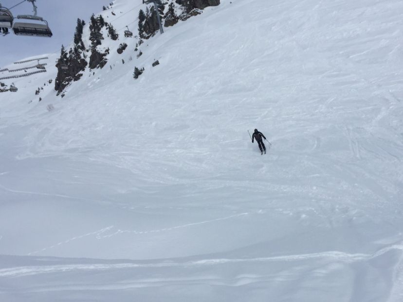 BA0CA01A-494A-47FB-9497-4423E438F7A9 - Schi austria 2018